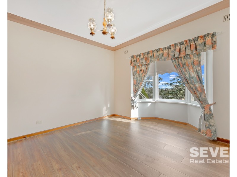 29 Buckingham Road, Baulkham Hills NSW 2153