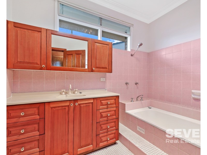 29 Buckingham Road, Baulkham Hills NSW 2153