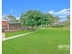 29 Buckingham Road, Baulkham Hills NSW 2153