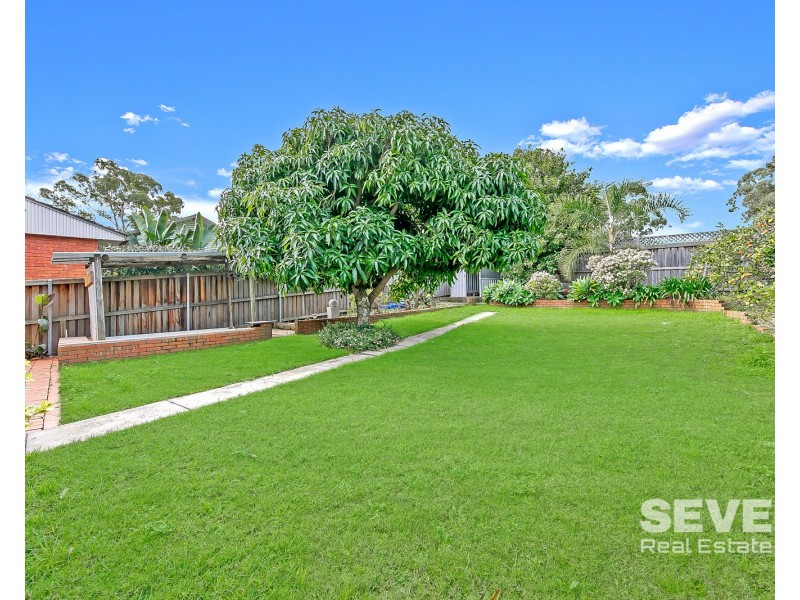 29 Buckingham Road, Baulkham Hills NSW 2153