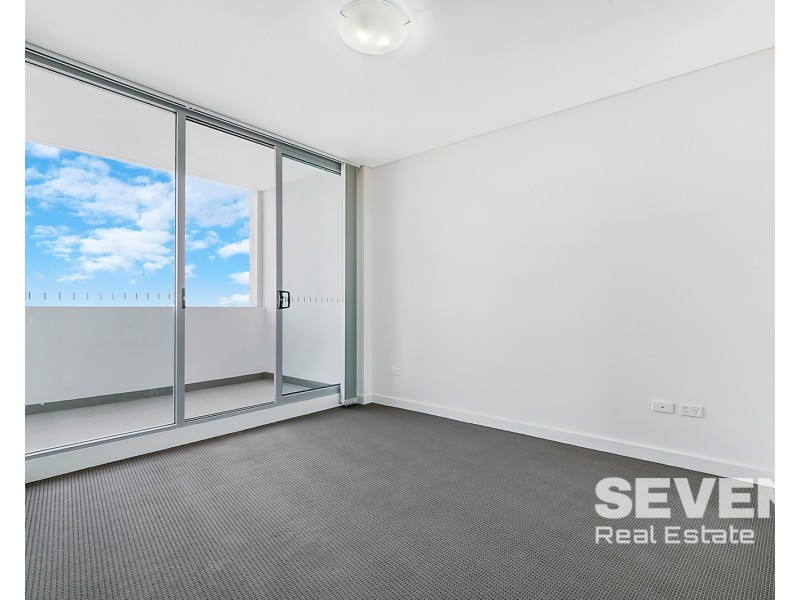 105/299 Old Northern Road, Castle Hill NSW 2154