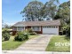 24 Dan Crescent, Castle Hill NSW 2154