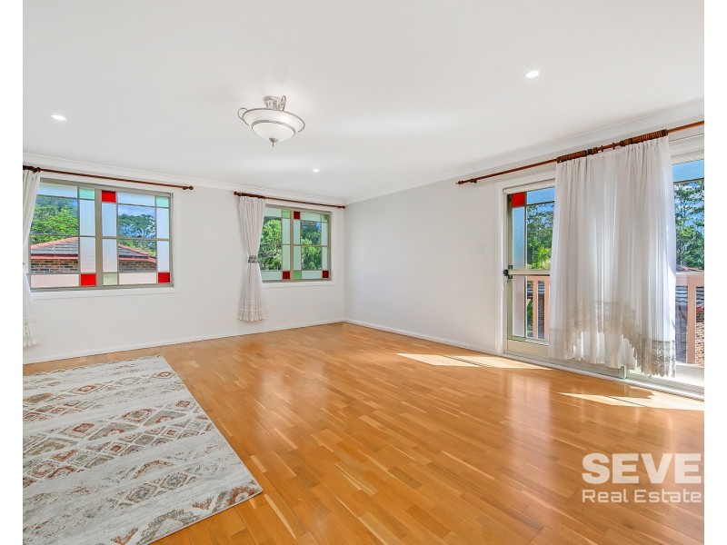 4/79 Crane Road, Castle Hill NSW 2154