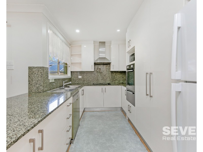 4/79 Crane Road, Castle Hill NSW 2154