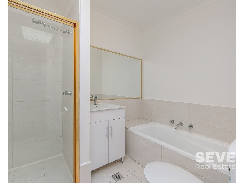 4/79 Crane Road, Castle Hill NSW 2154