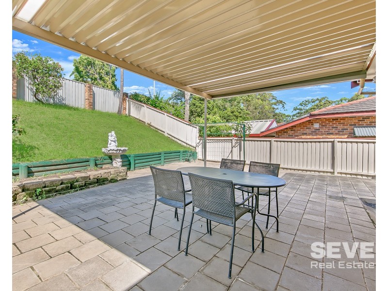4/79 Crane Road, Castle Hill NSW 2154