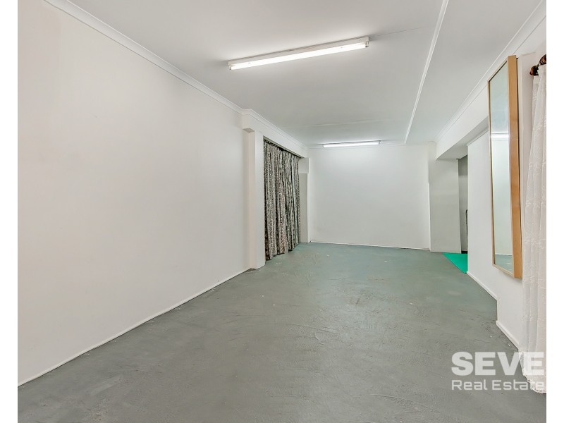 4/79 Crane Road, Castle Hill NSW 2154