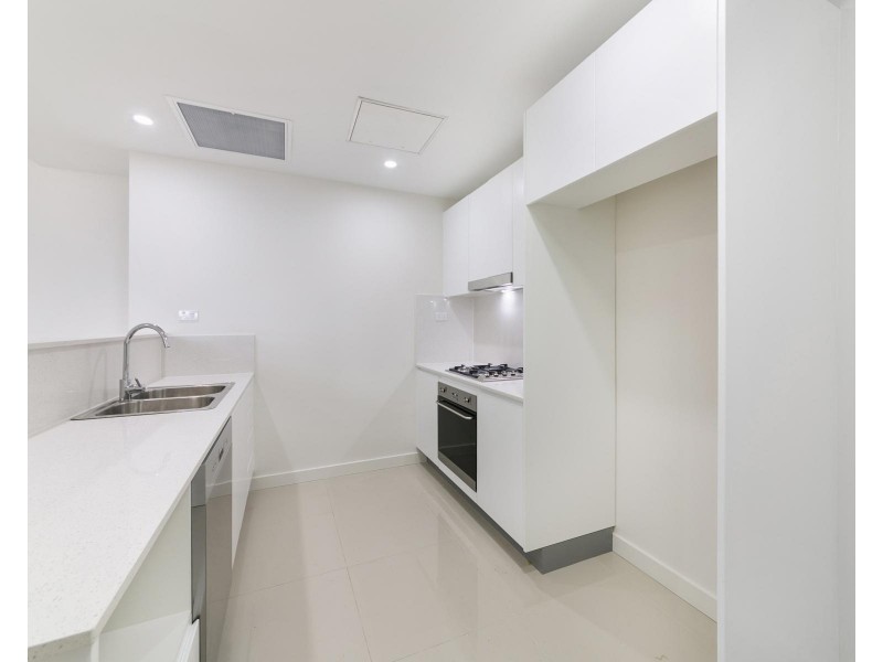 115/301 Old Northern Road, Castle Hill NSW 2154