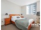 115/301 Old Northern Road, Castle Hill NSW 2154