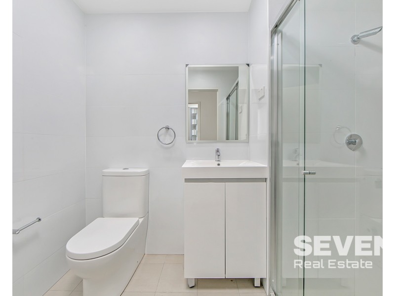 115/301 Old Northern Road, Castle Hill NSW 2154