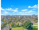 123/109-113 George Street, Parramatta NSW 2150