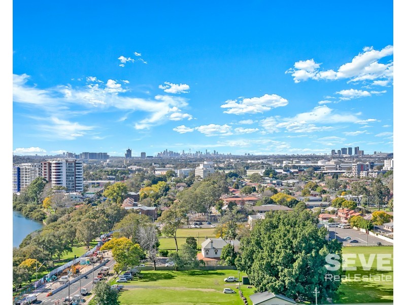 123/109-113 George Street, Parramatta NSW 2150