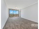 123/109-113 George Street, Parramatta NSW 2150