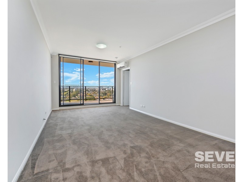 123/109-113 George Street, Parramatta NSW 2150