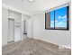 123/109-113 George Street, Parramatta NSW 2150
