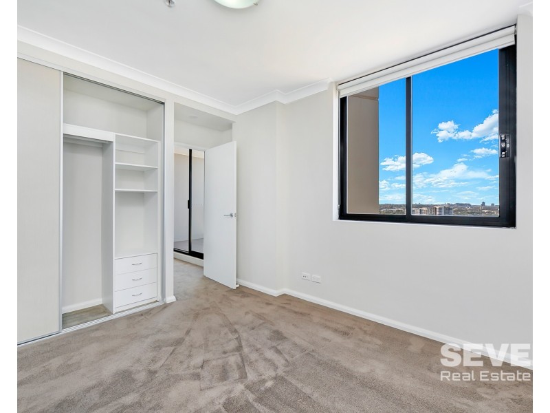 123/109-113 George Street, Parramatta NSW 2150