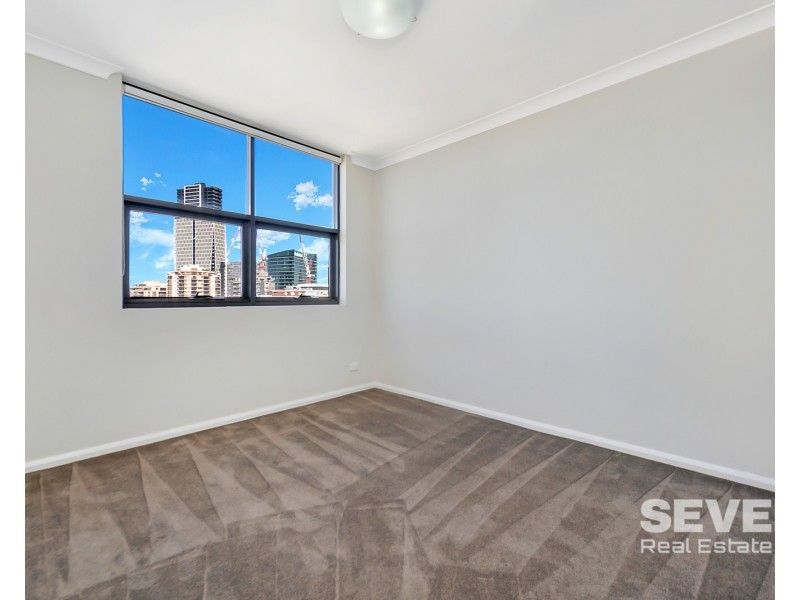 123/109-113 George Street, Parramatta NSW 2150