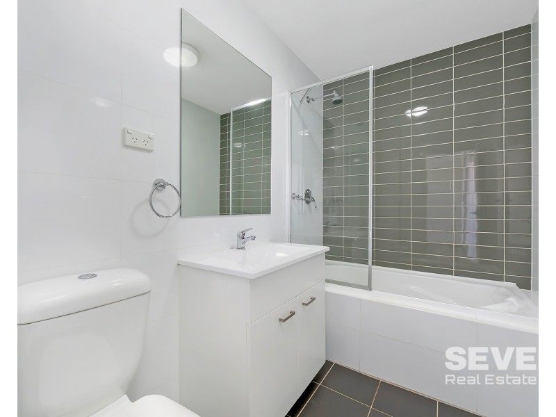 123/109-113 George Street, Parramatta NSW 2150