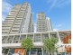 123/109-113 George Street, Parramatta NSW 2150