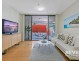 G3/6-10 Charles Street, Parramatta NSW 2150
