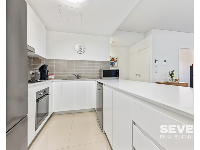 8/4-6 Peggy Street, Mays Hill NSW 2145