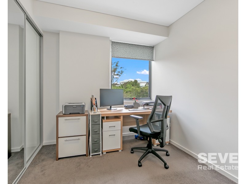 8/4-6 Peggy Street, Mays Hill NSW 2145