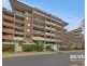 34/4-10 Benedict Court, Holroyd NSW 2142