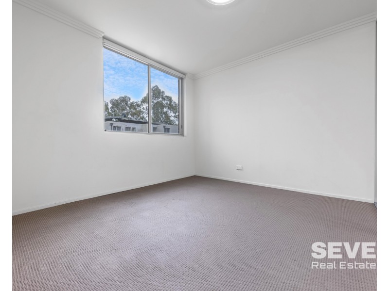 34/4-10 Benedict Court, Holroyd NSW 2142
