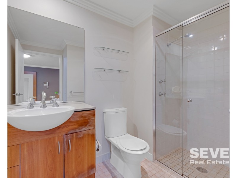 34/4-10 Benedict Court, Holroyd NSW 2142