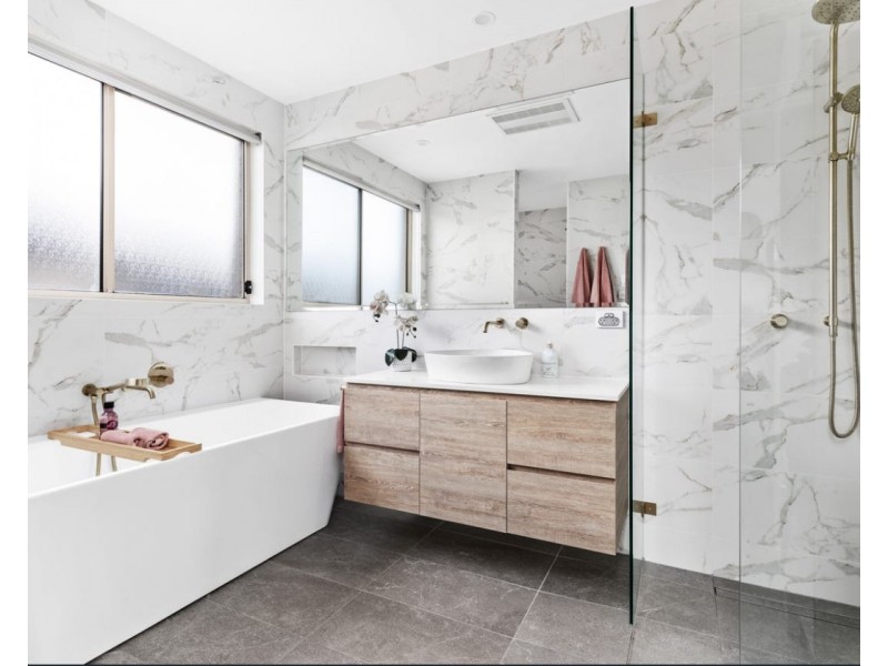 10 Neiwand Avenue, Kellyville NSW 2155