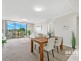 23/109-113 George Street, Parramatta NSW 2150