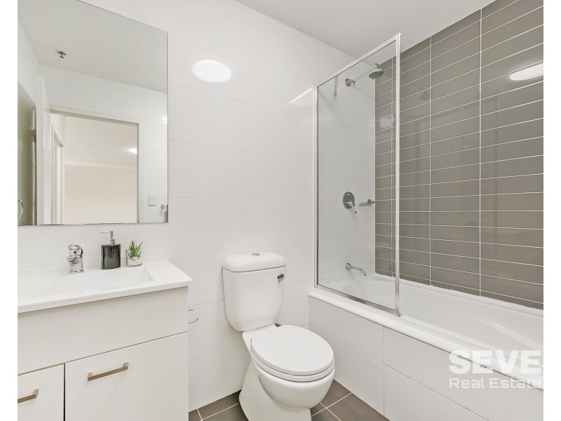 23/109-113 George Street, Parramatta NSW 2150