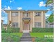8/64-66 Agincourt Road, Marsfield NSW 2122