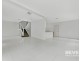 8/64-66 Agincourt Road, Marsfield NSW 2122