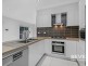 8/64-66 Agincourt Road, Marsfield NSW 2122