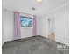 8/64-66 Agincourt Road, Marsfield NSW 2122