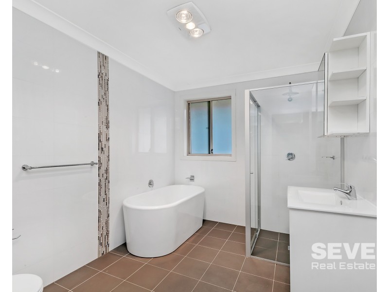 8/64-66 Agincourt Road, Marsfield NSW 2122