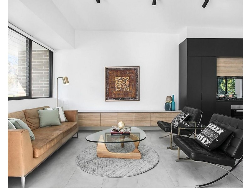 33B Wentworth Road, Eastwood NSW 2122