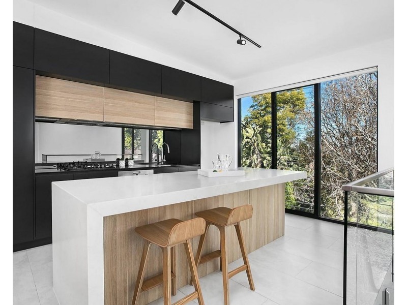 33B Wentworth Road, Eastwood NSW 2122