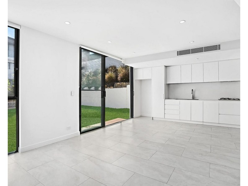 33B Wentworth Road, Eastwood NSW 2122