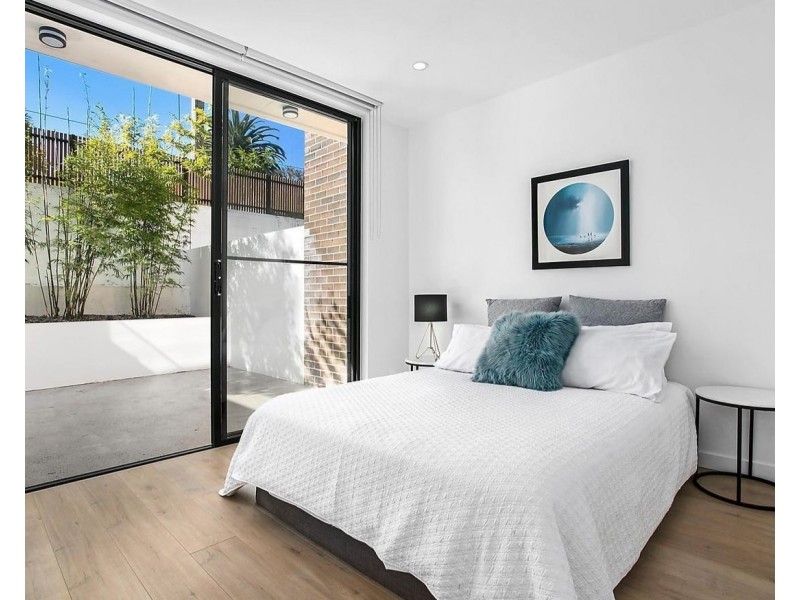 33B Wentworth Road, Eastwood NSW 2122