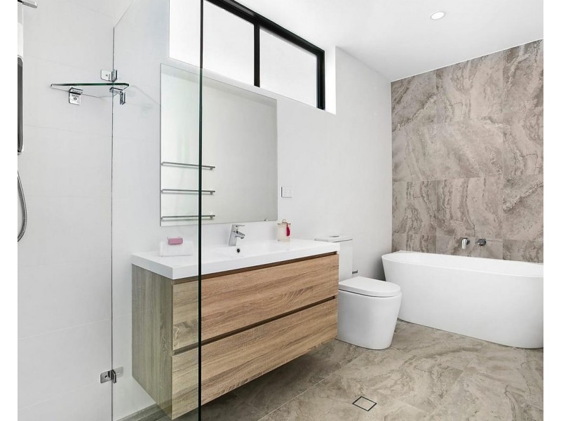 33B Wentworth Road, Eastwood NSW 2122