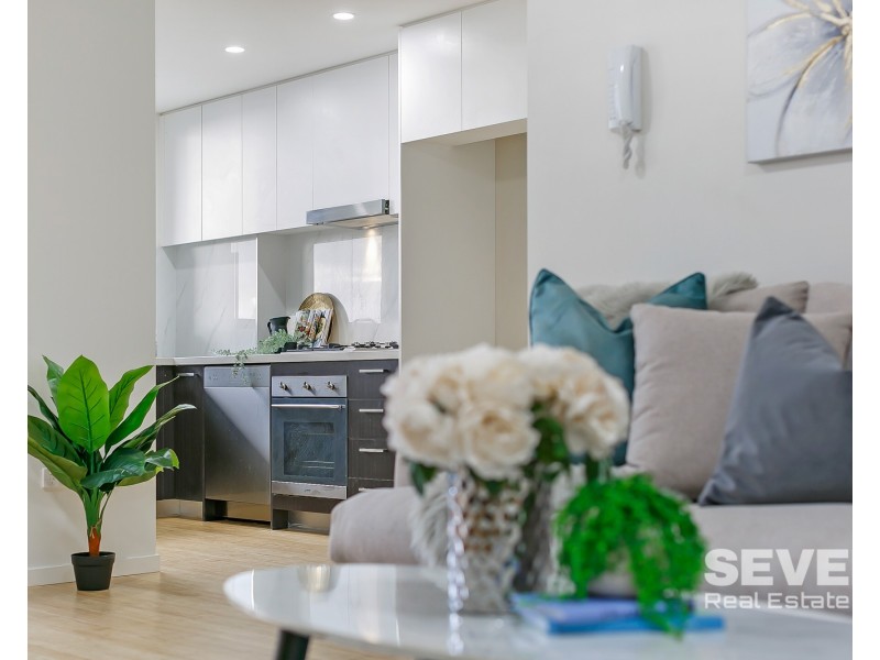 403/19 Prospect Street, Rosehill NSW 2142