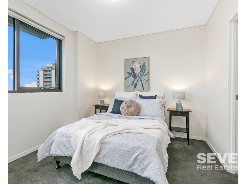 403/19 Prospect Street, Rosehill NSW 2142