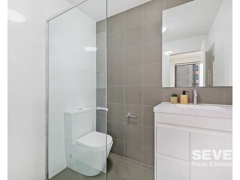 403/19 Prospect Street, Rosehill NSW 2142