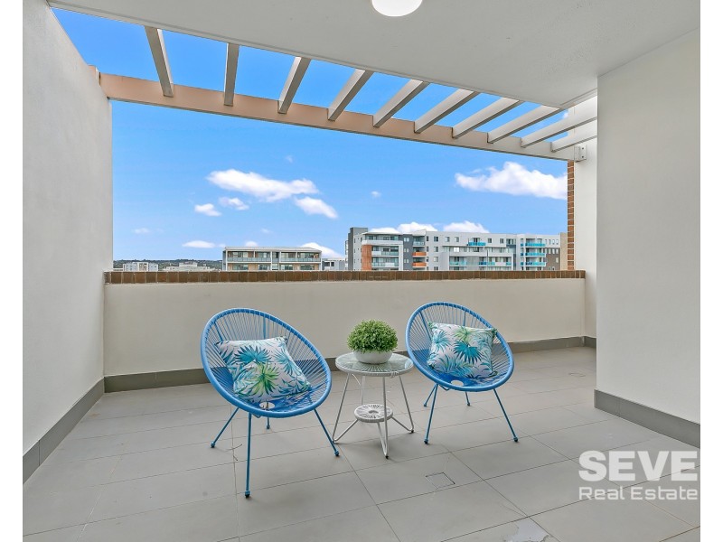 403/19 Prospect Street, Rosehill NSW 2142
