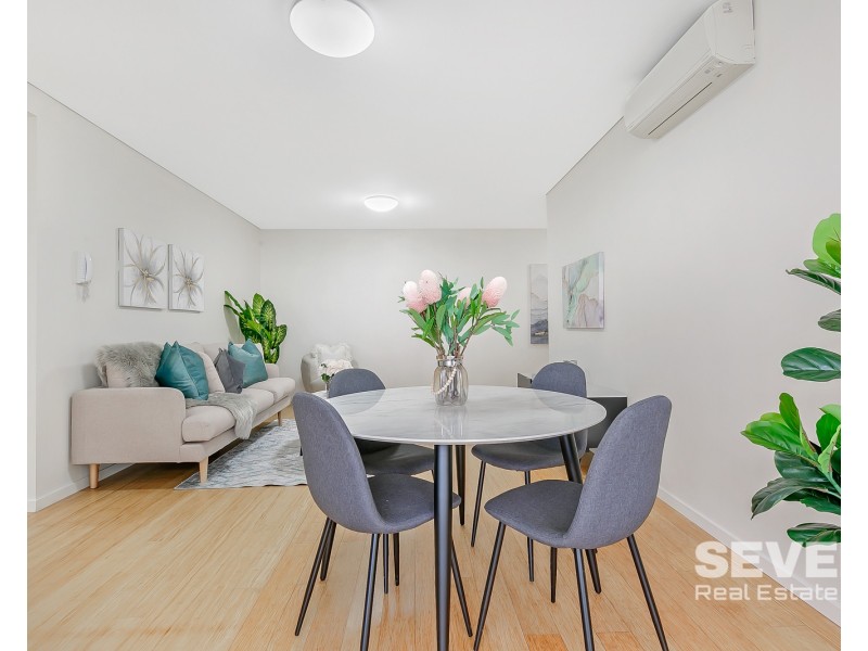 403/19 Prospect Street, Rosehill NSW 2142