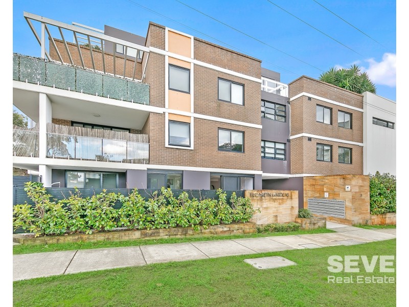 403/19 Prospect Street, Rosehill NSW 2142