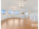 34 Marsden Avenue, Kellyville NSW 2155