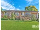 34 Coolibah Street, Castle Hill NSW 2154